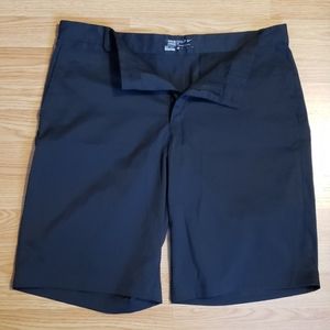 Nike Golf shorts